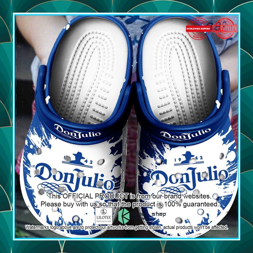 donjulio crocs crocband shoes 1 828