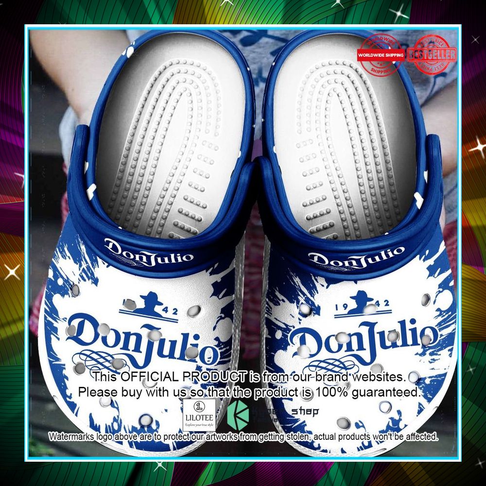 donjulio crocs crocband shoes 1 859