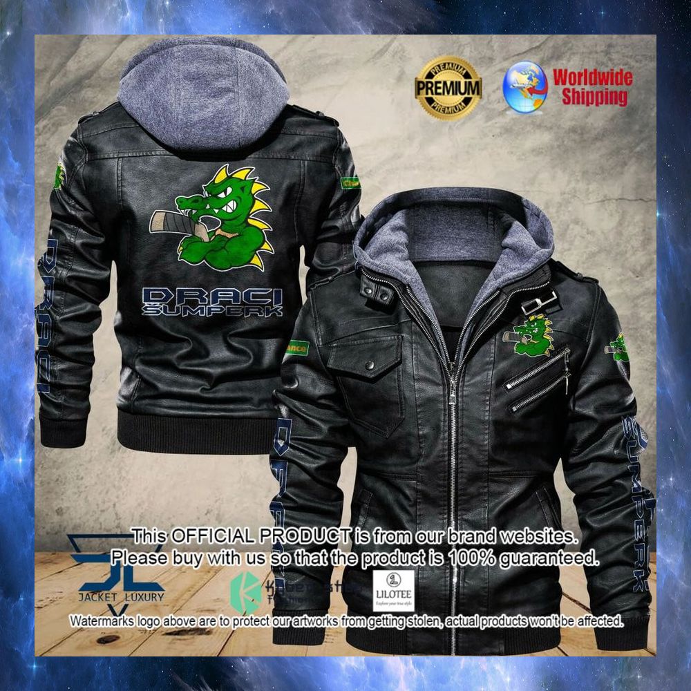 draci sumperk leather jacket 1 455