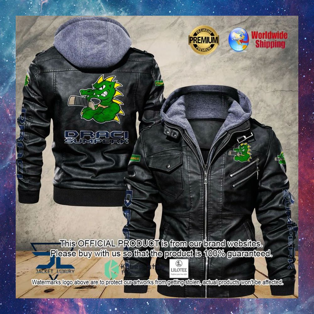 draci sumperk leather jacket 1 574