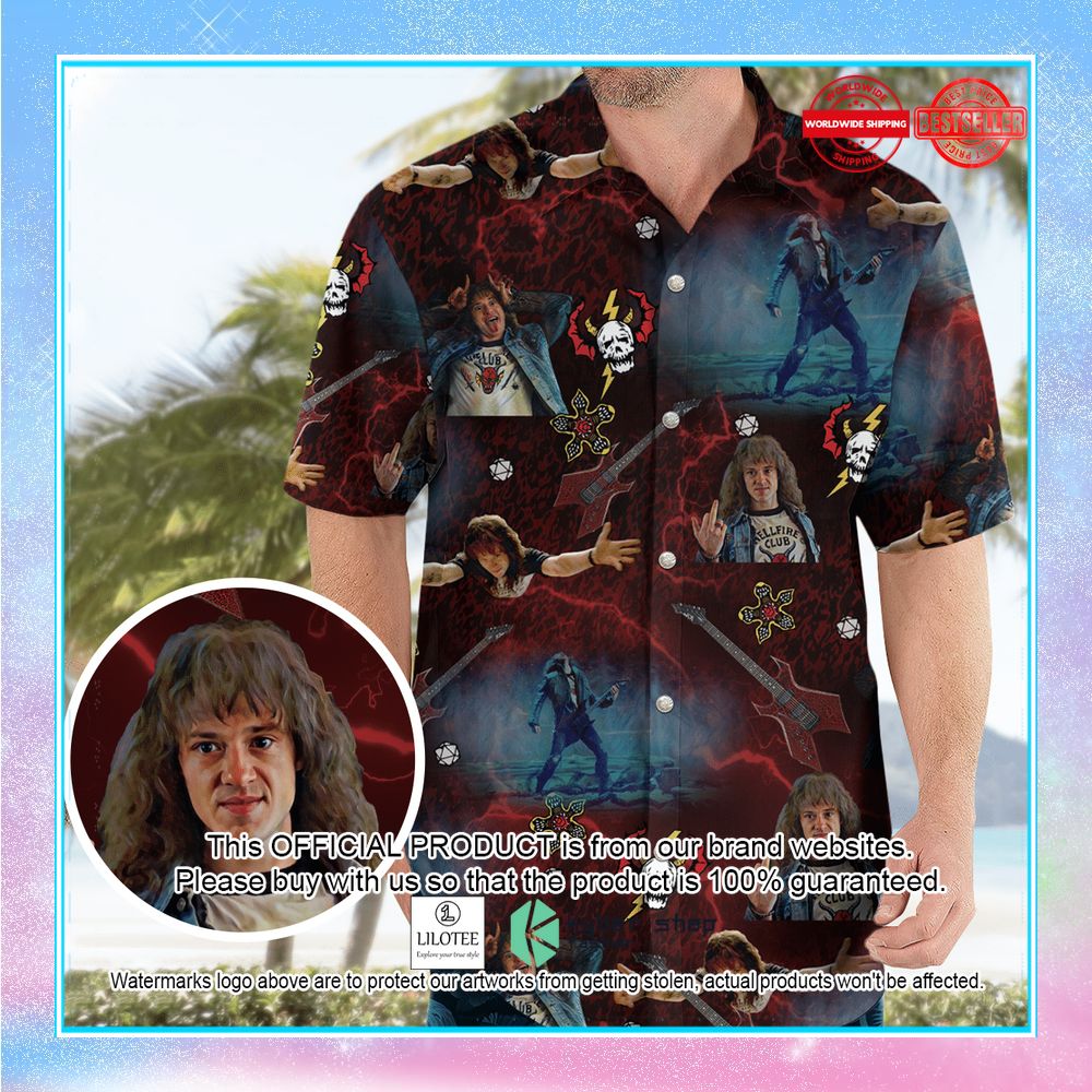 eddie munson hawaiian shirt 1 359