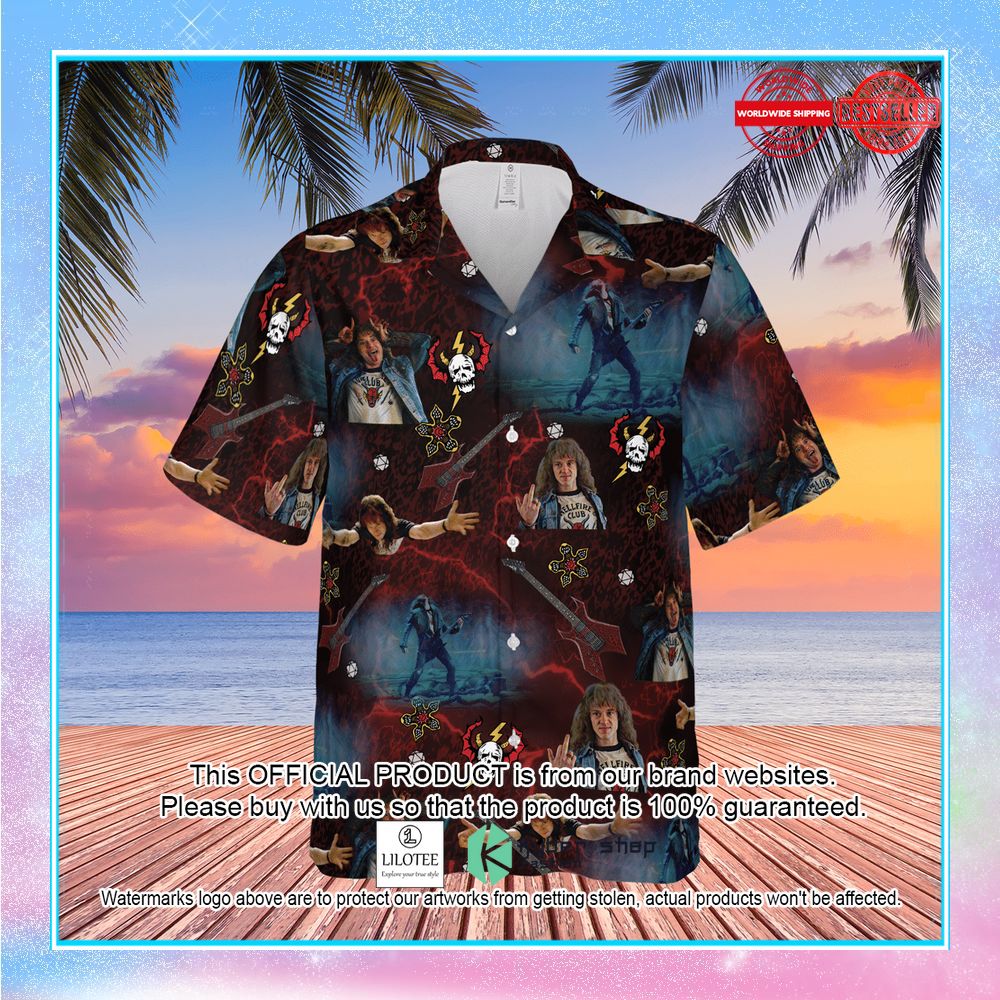 eddie munson hawaiian shirt 2 902