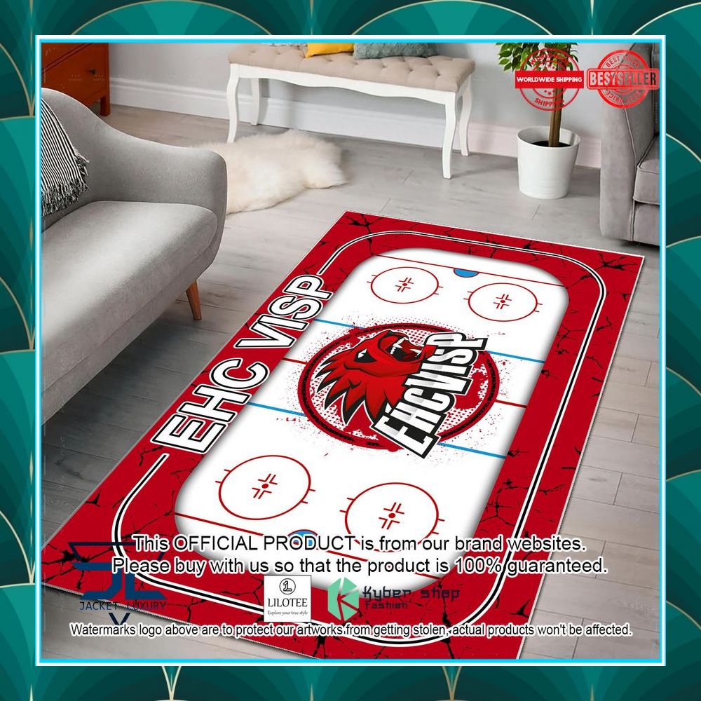 EHC Visp Carpet Rug 6 ehc visp carpet rug 3 906