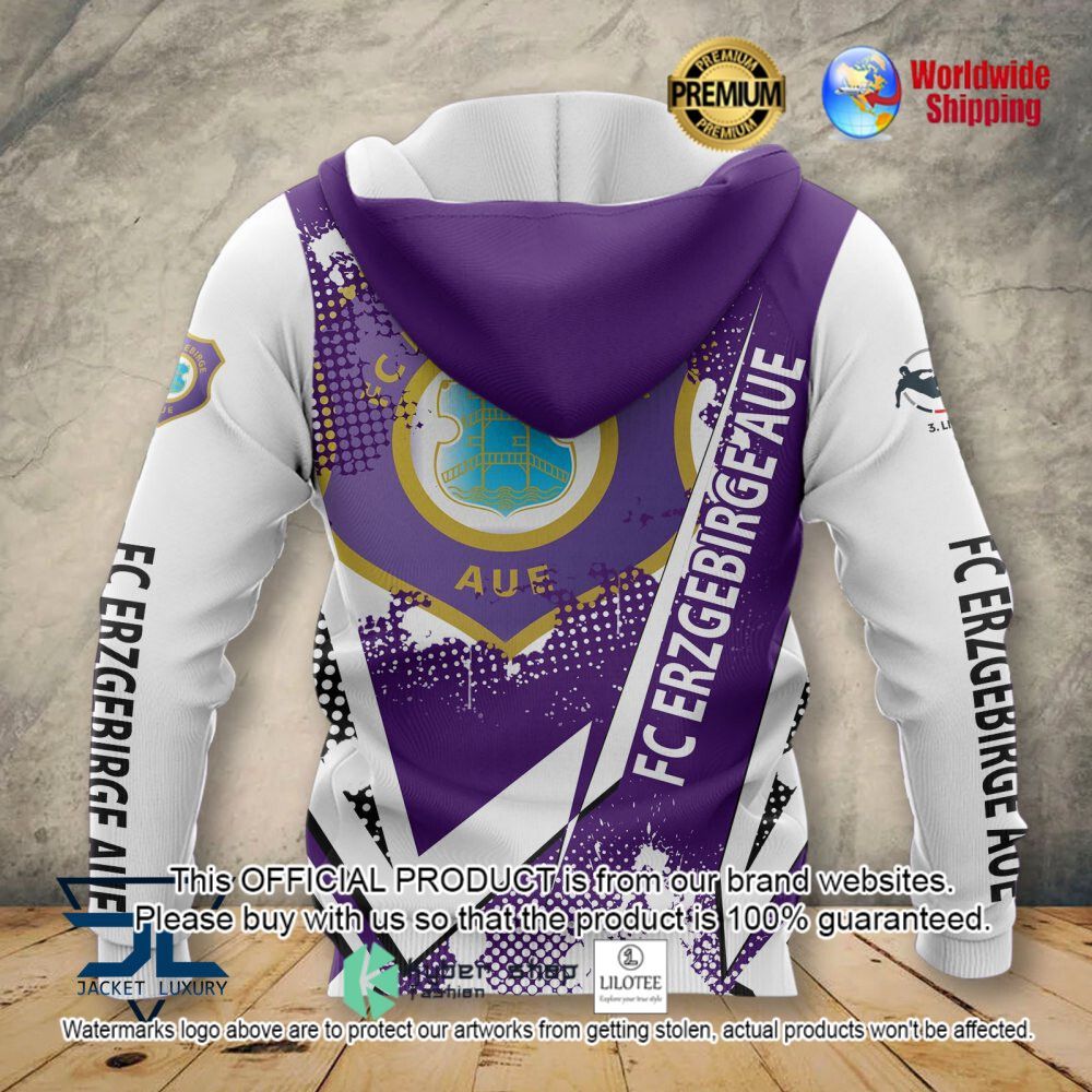 erzgebirge aue custom name 3d hoodie shirt 2 57