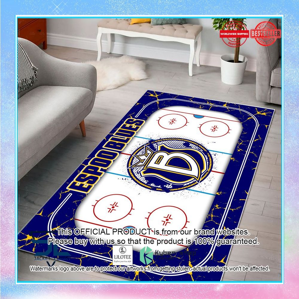 Espoo Blues Carpet Rug 3 espoo blues carpet rug 3 426