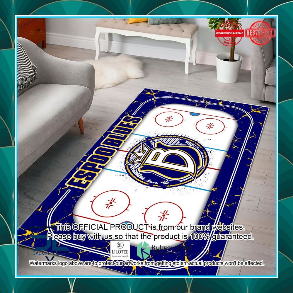 Espoo Blues Carpet Rug 6 espoo blues carpet rug 3 921