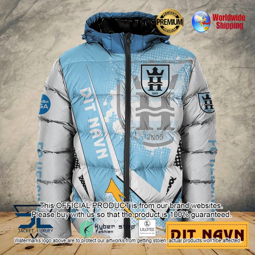 fc helsingor custom name 3d puffer down jacket bomber jacket 1 905