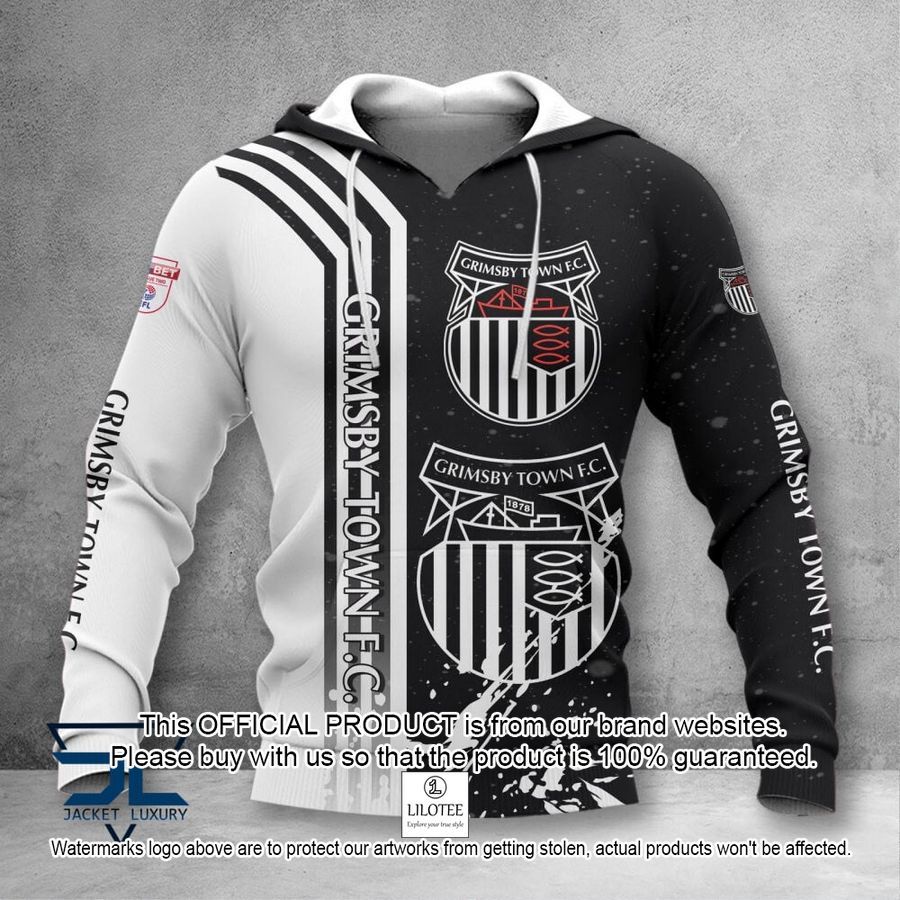 grimsby town shirt hoodie 1 35