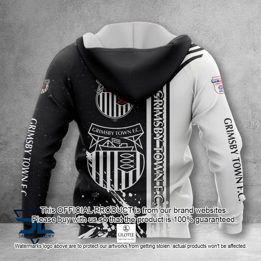 grimsby town shirt hoodie 2 214