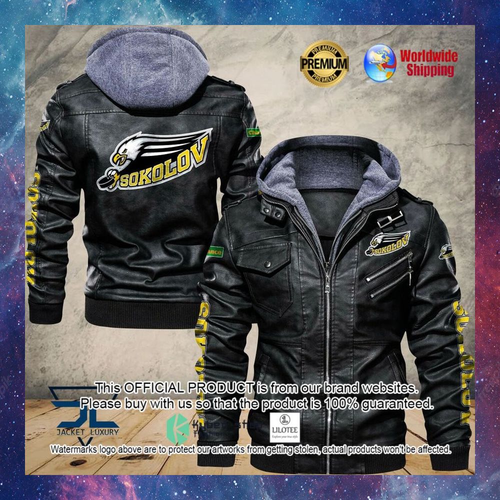 hc banik sokolov leather jacket 1 626
