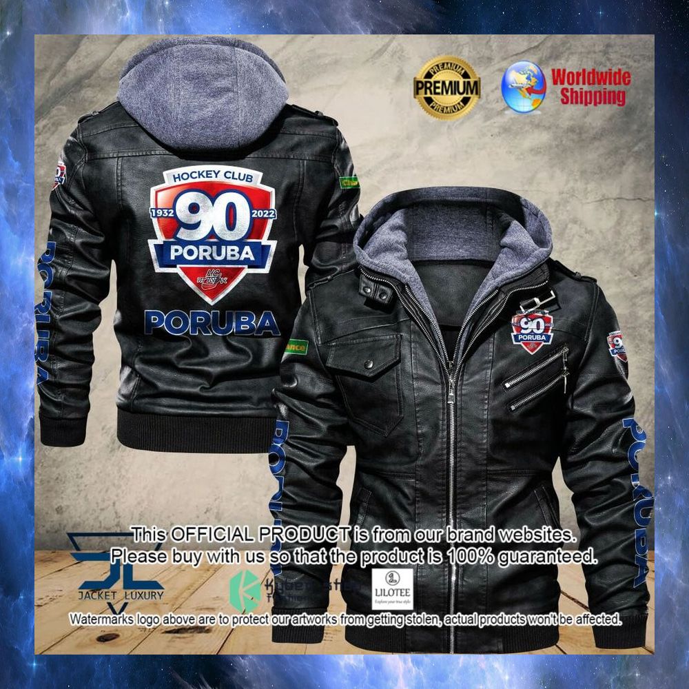 hc rt torax poruba 1932 2022 leather jacket 1 19