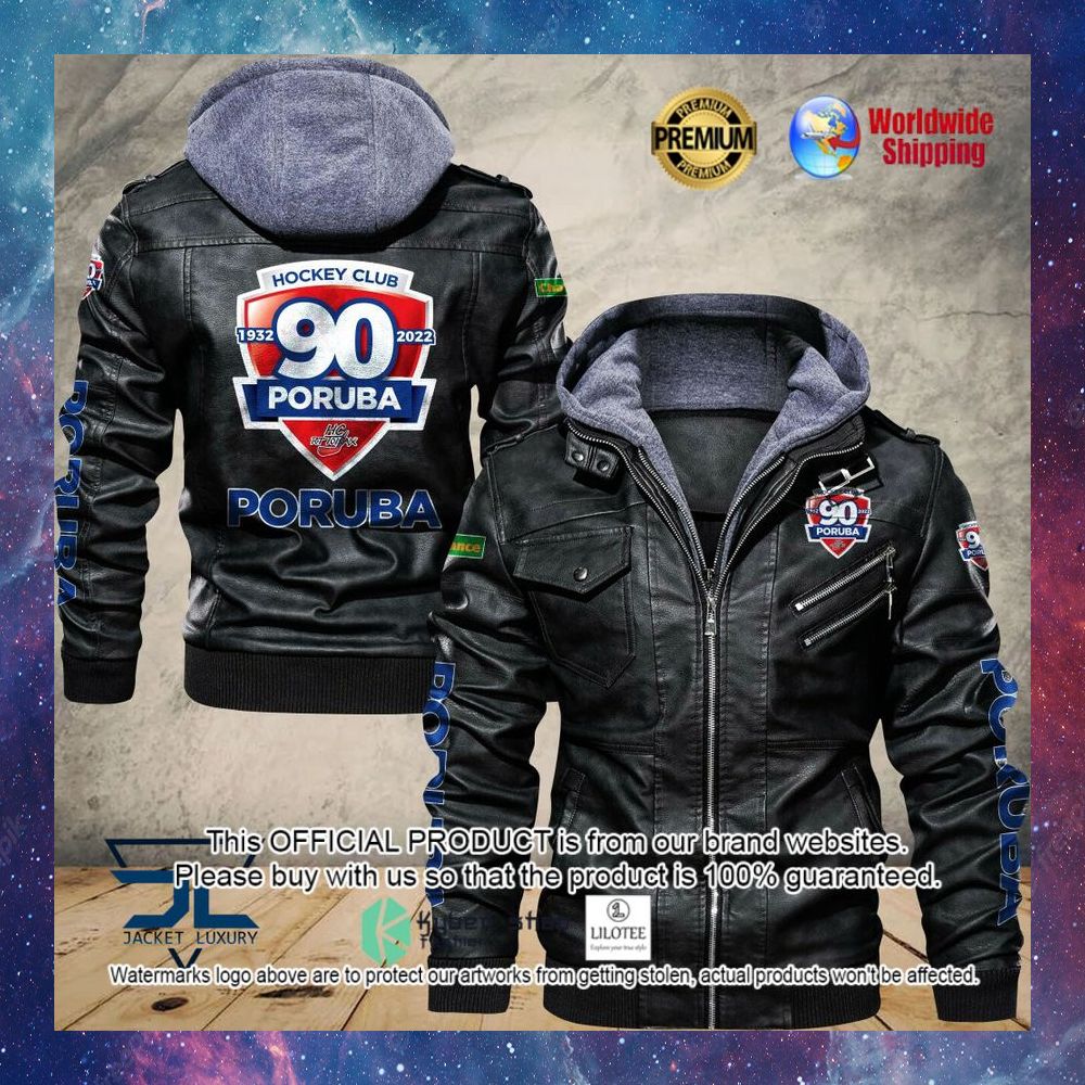 hc rt torax poruba 1932 2022 leather jacket 1 811