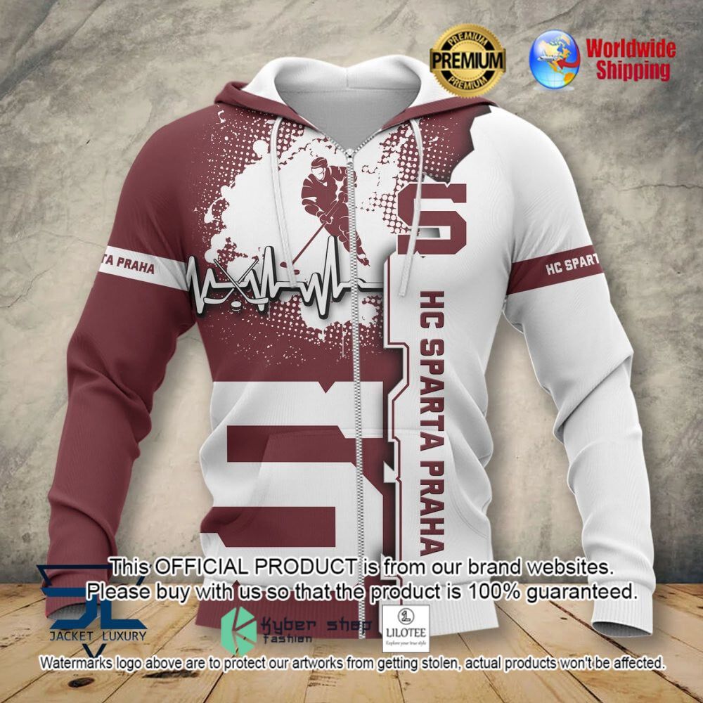 hc sparta praha 3d hoodie shirt 2 62