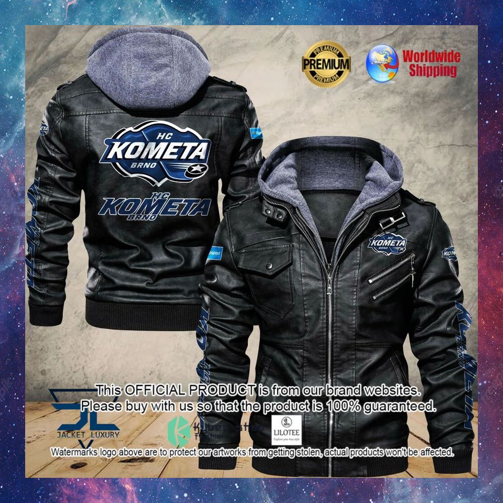 hc the kometa brno leather jacket 1 159