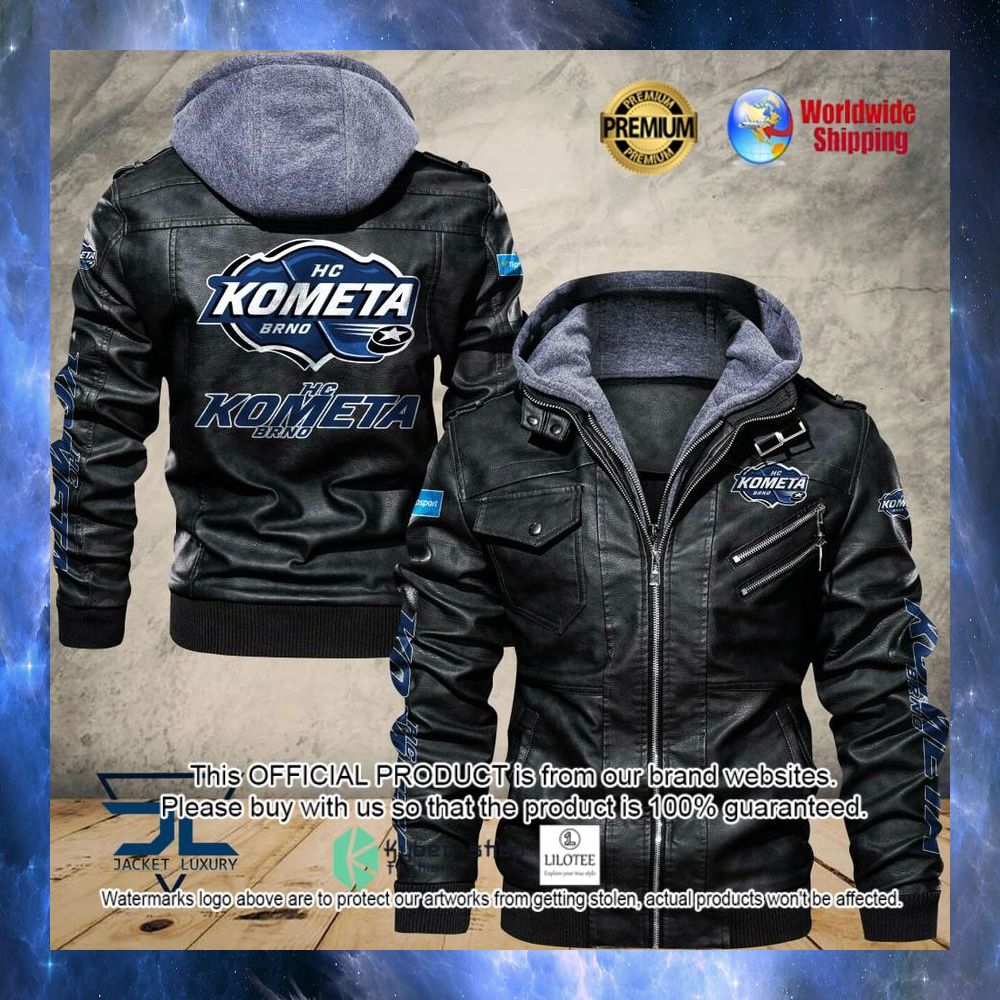 hc the kometa brno leather jacket 1 648