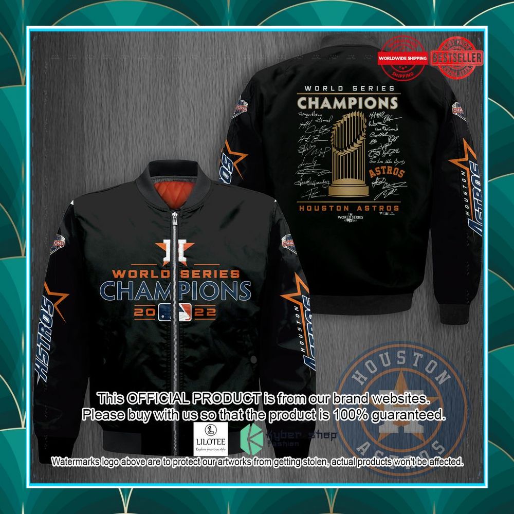 houston astros world series champions 2022 bomber jacket 1 54