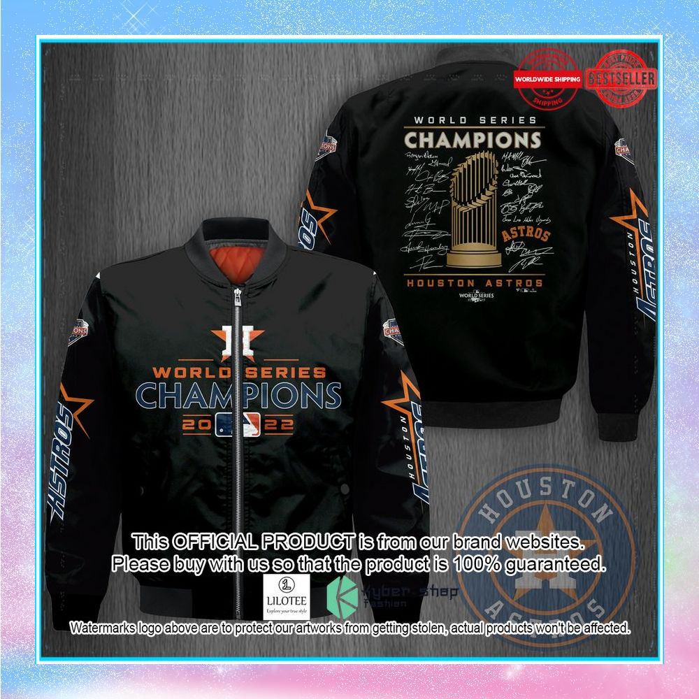 houston astros world series champions 2022 bomber jacket 1 908