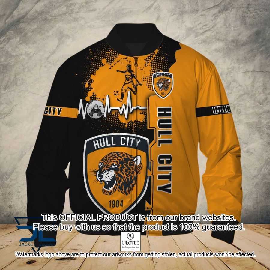 hull city bomber jacket polo shirt 1 344