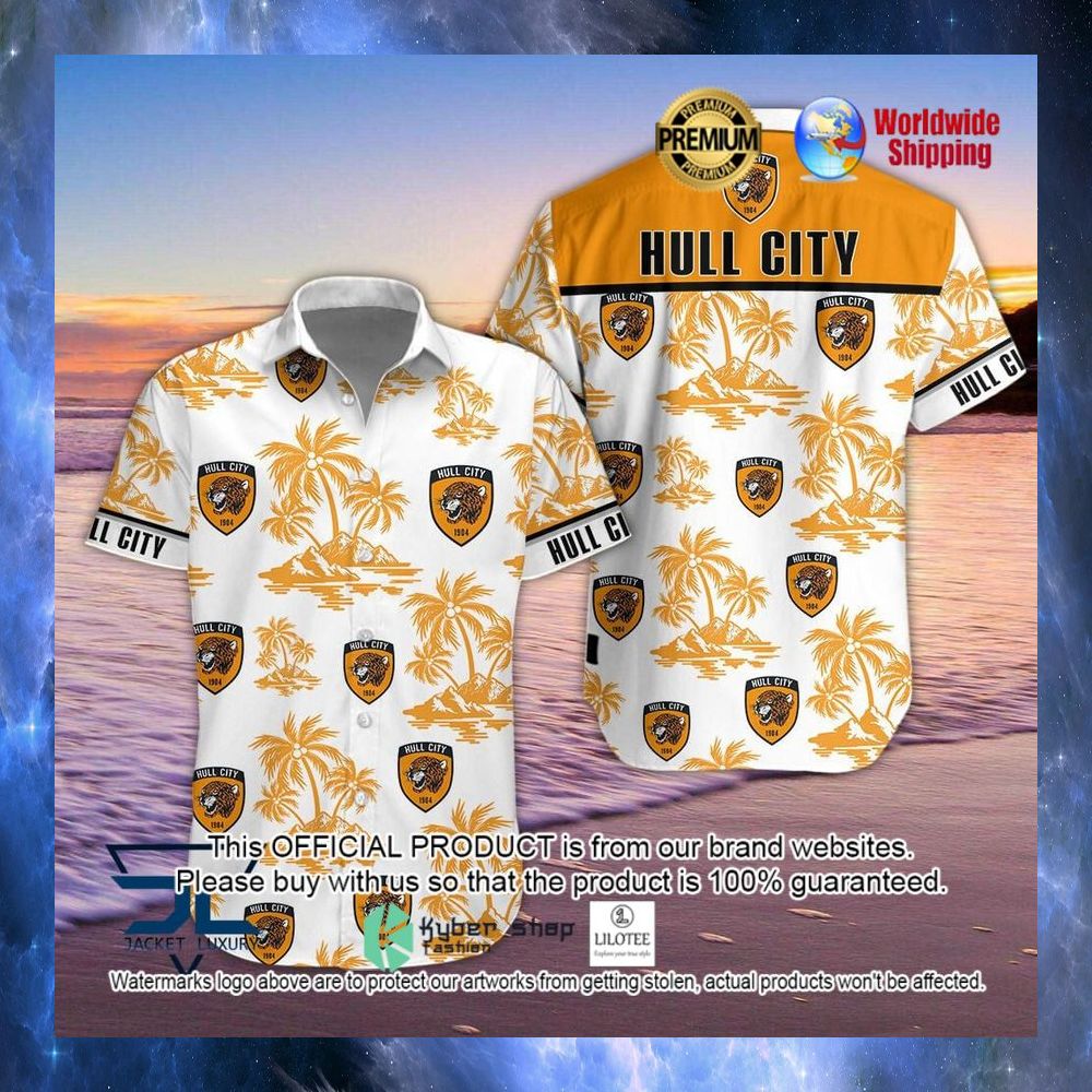 hull city hawaiian shirt short 1 869
