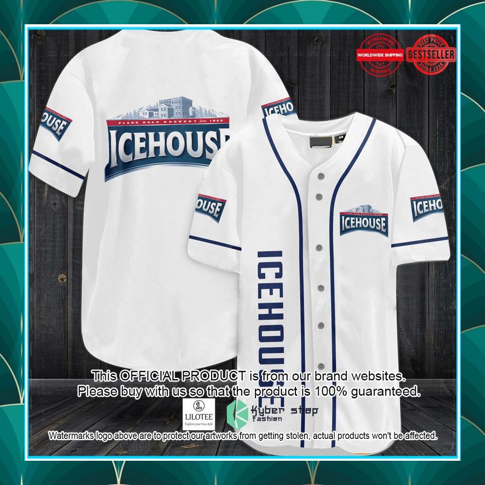 icehouse baseball jersey 1 424