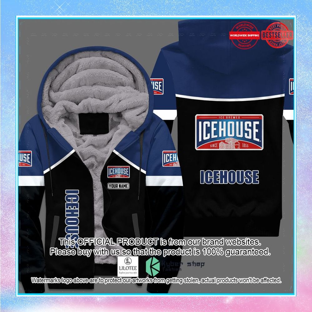 icehouse custom fleece hoodie 1 92