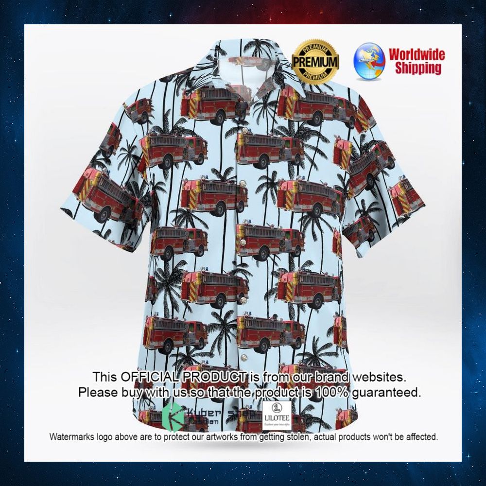 irondale missouri irondale fire protection district hawaiian shirt 2 954