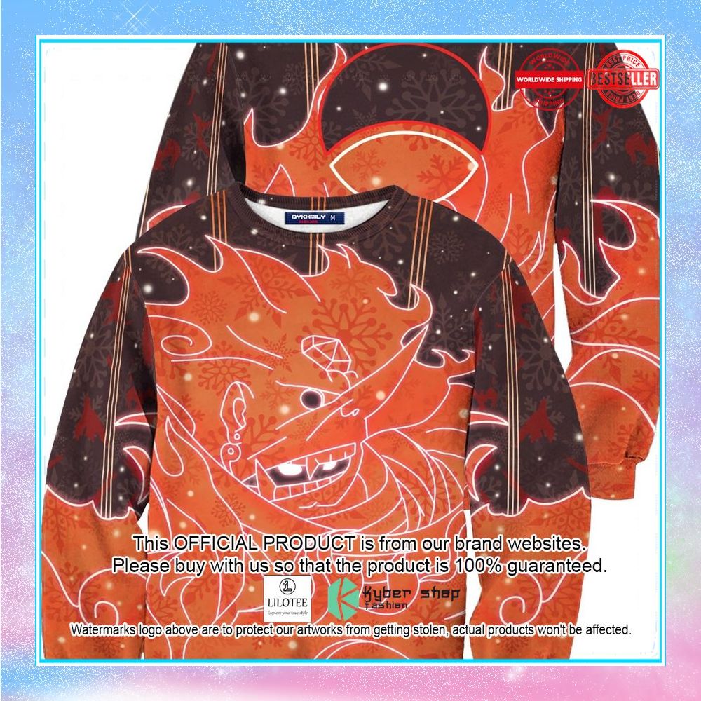 itachi susanoo ugly sweater 1 585