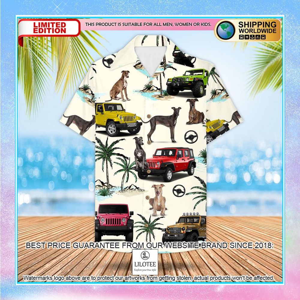 jeep greyhound hawaiian shirt 2 402