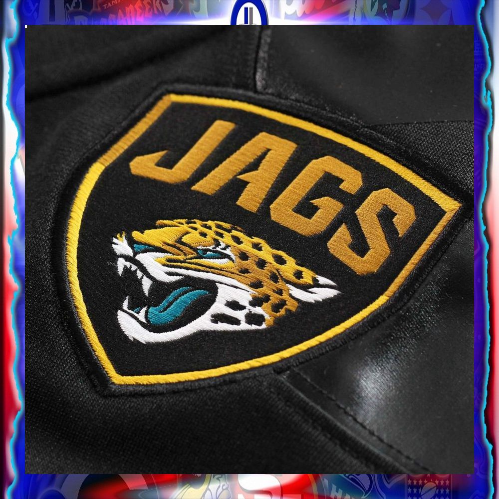 Jimmy Smith Jacksonville Jaguars Retired Black Football Jersey 13 jimmy smith jacksonville jaguars retired black football jersey 4 464