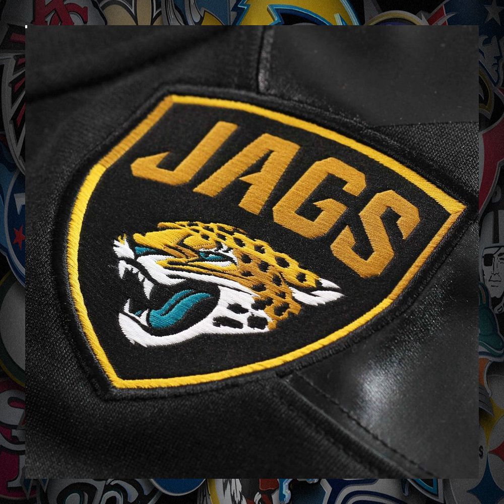 Jimmy Smith Jacksonville Jaguars Retired Black Football Jersey 4 jimmy smith jacksonville jaguars retired black football jersey 4 931