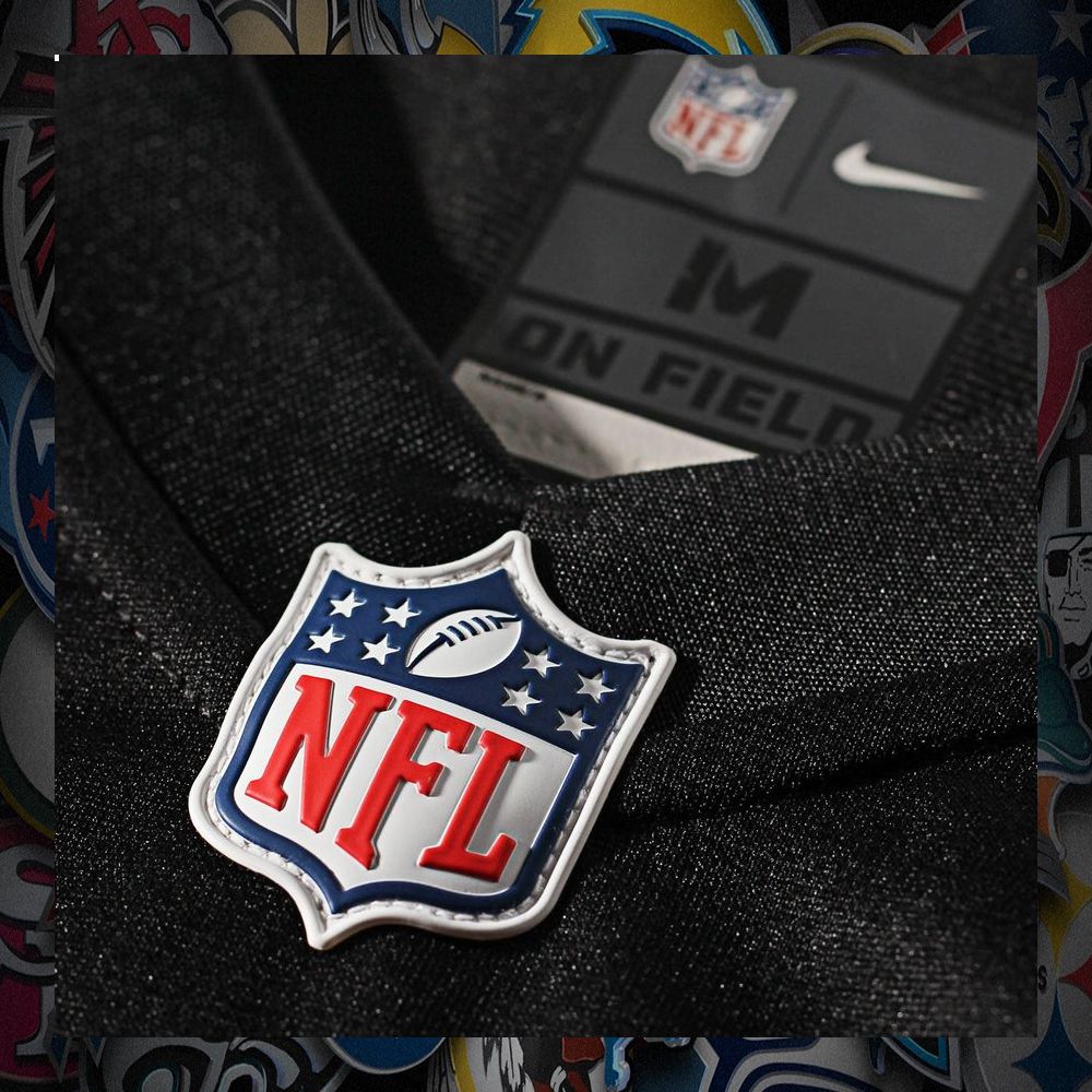 Jimmy Smith Jacksonville Jaguars Retired Black Football Jersey 5 jimmy smith jacksonville jaguars retired black football jersey 5 436