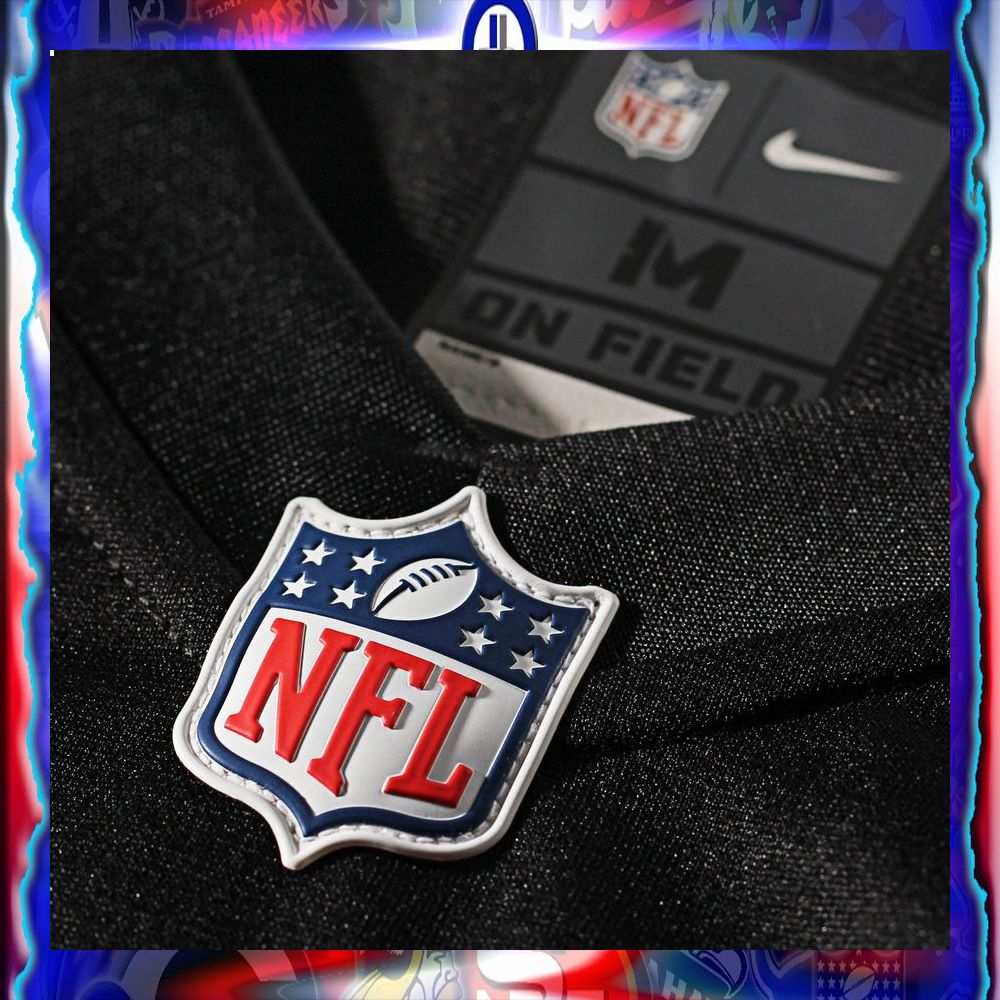Jimmy Smith Jacksonville Jaguars Retired Black Football Jersey 14 jimmy smith jacksonville jaguars retired black football jersey 5 478