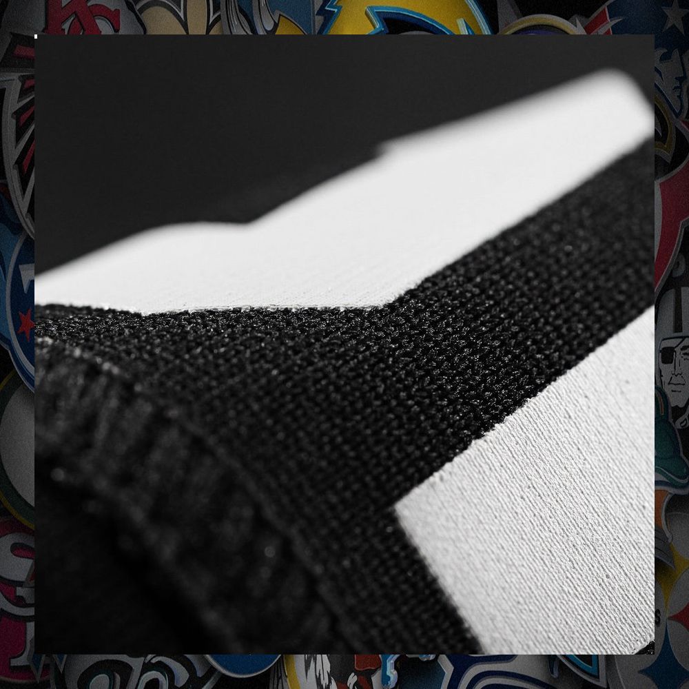 Jimmy Smith Jacksonville Jaguars Retired Black Football Jersey 6 jimmy smith jacksonville jaguars retired black football jersey 6 284