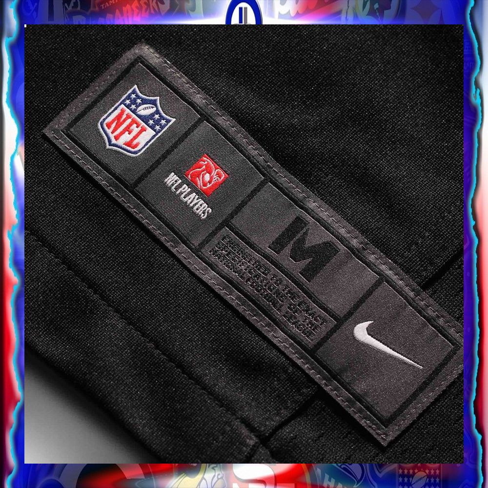 Jimmy Smith Jacksonville Jaguars Retired Black Football Jersey 17 jimmy smith jacksonville jaguars retired black football jersey 8 42