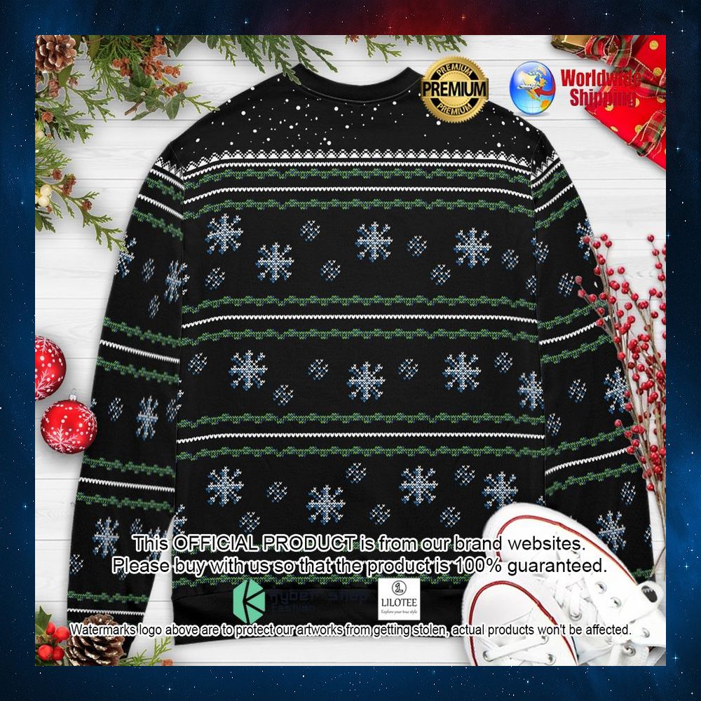 jinger bells farkus smells a christmas story christmas sweater 2 801