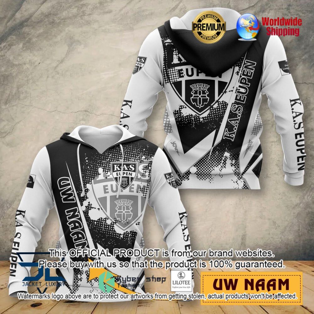k a s eupen custom name 3d hoodie shirt 1 756