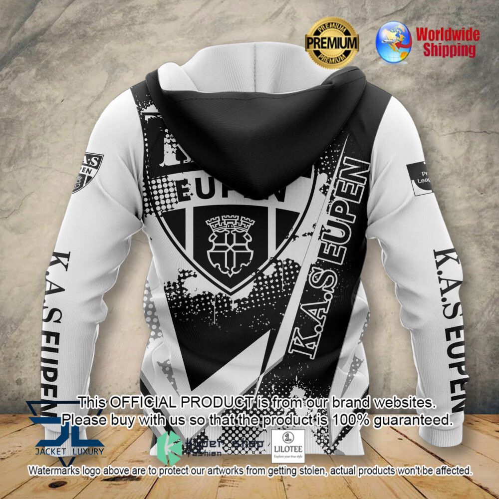 k a s eupen custom name 3d hoodie shirt 2 872