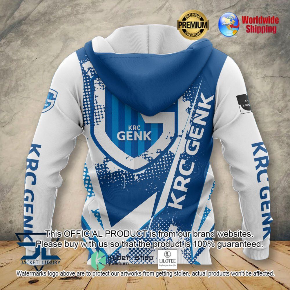 k r c genk custom name 3d hoodie shirt 2 554