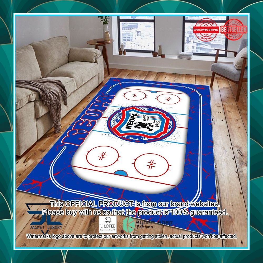 KeuPa HT Carpet Rug 4 keupa ht carpet rug 1 355