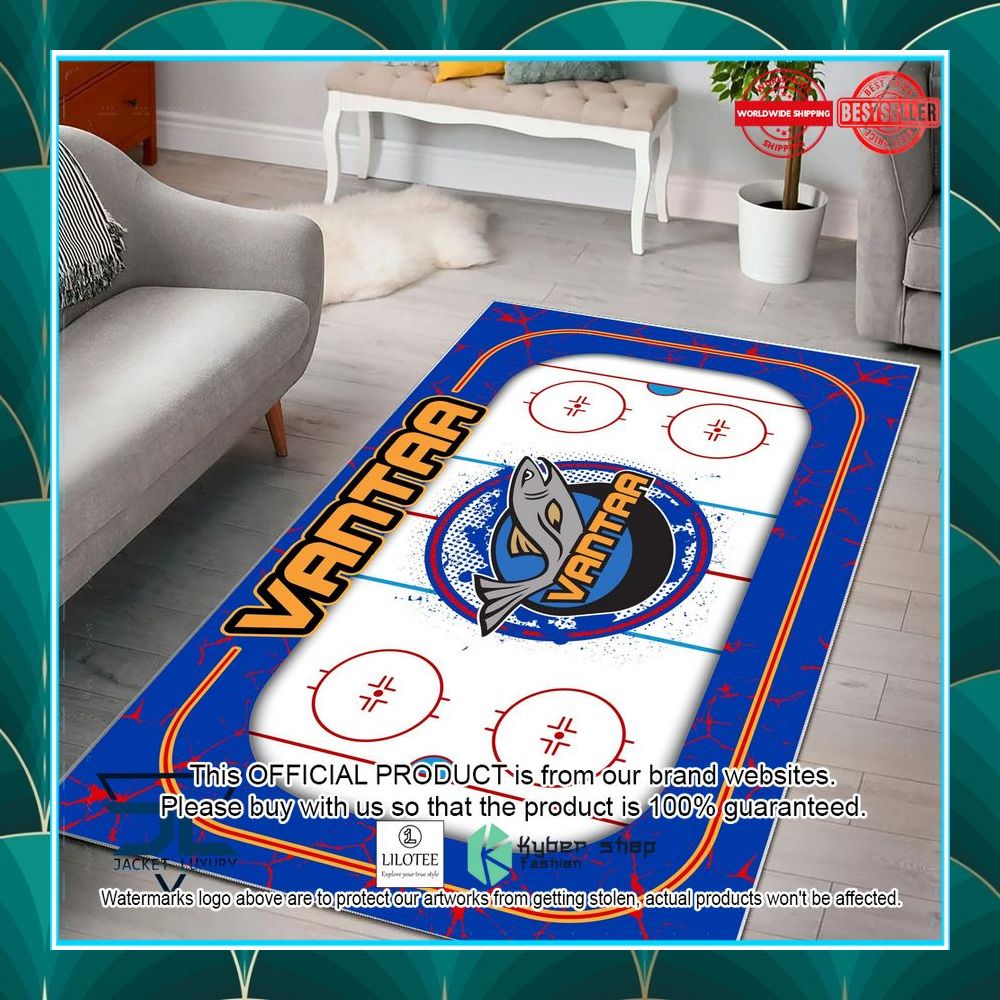Kiekko-Vantaa Carpet Rug 6 kiekko vantaa carpet rug 3 957