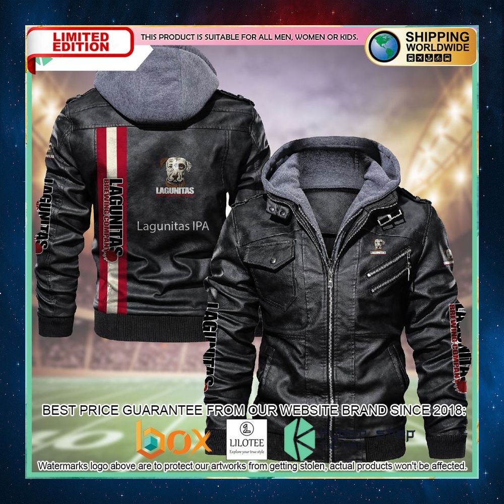 lagunitas ipa leather jacket 2 640