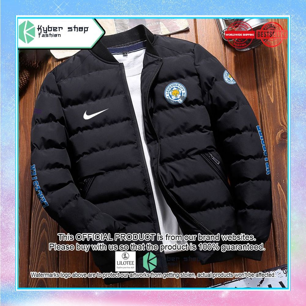 leicester puffer down jacket 2 78