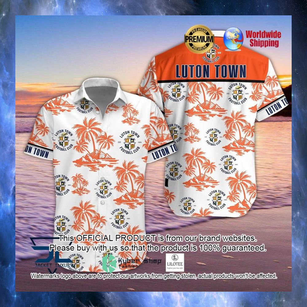 luton town f c hawaiian shirt short 1 932