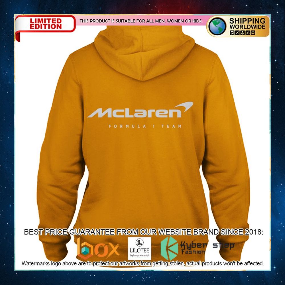 mclaren f1 custom 3d hoodie shirt 2 115