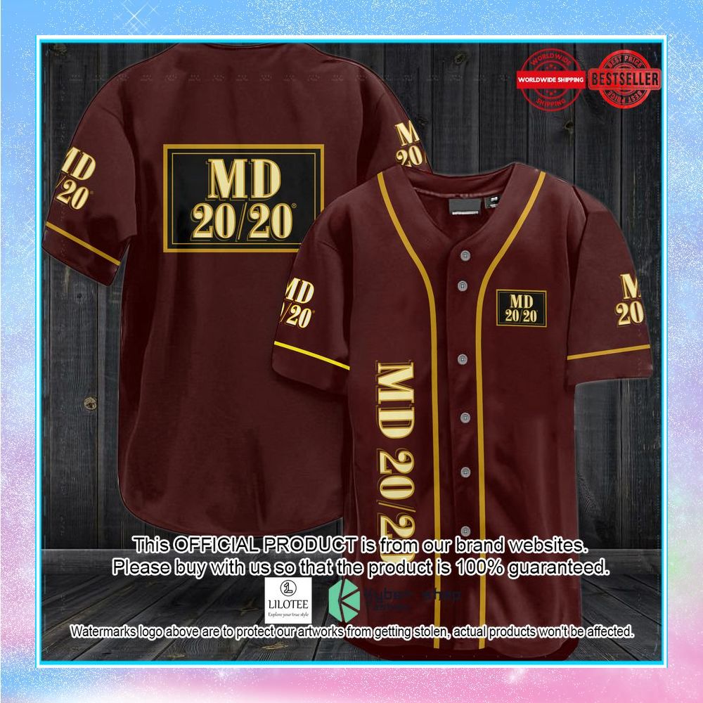 md 20 20 wines baseball jersey 1 205