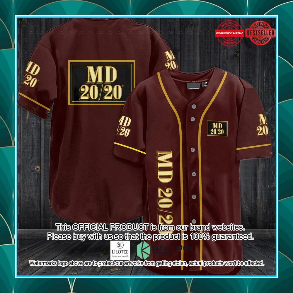 md 20 20 wines baseball jersey 1 876