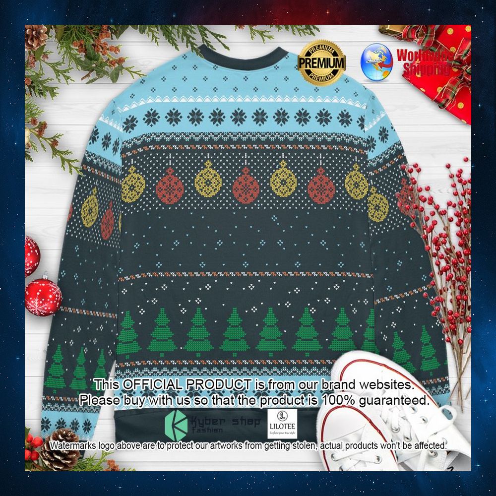merry critmas dungeons and dragons christmas sweater 2 955