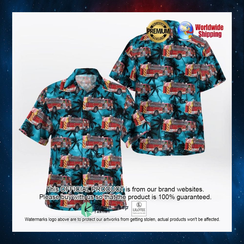 missouri irondale fire protection district hawaiian shirt 1 108