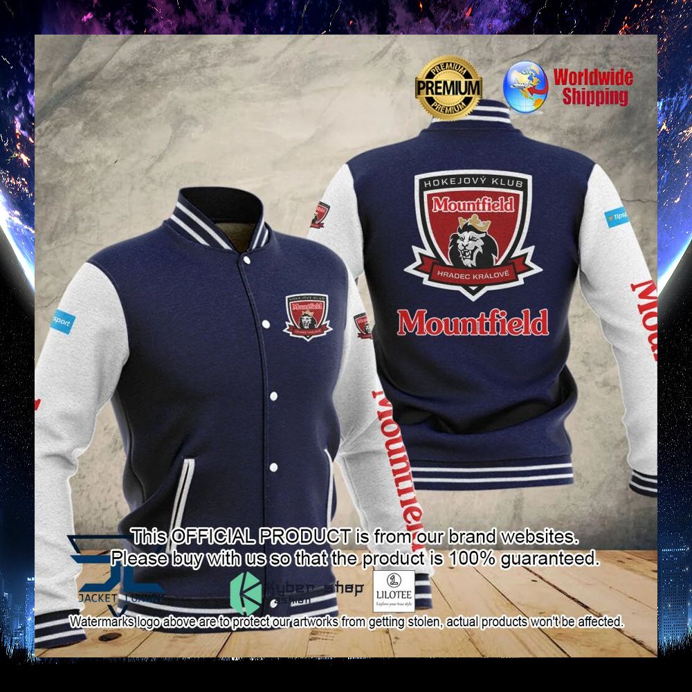 mountfield hk hradec kralove baseball jacket 2 184
