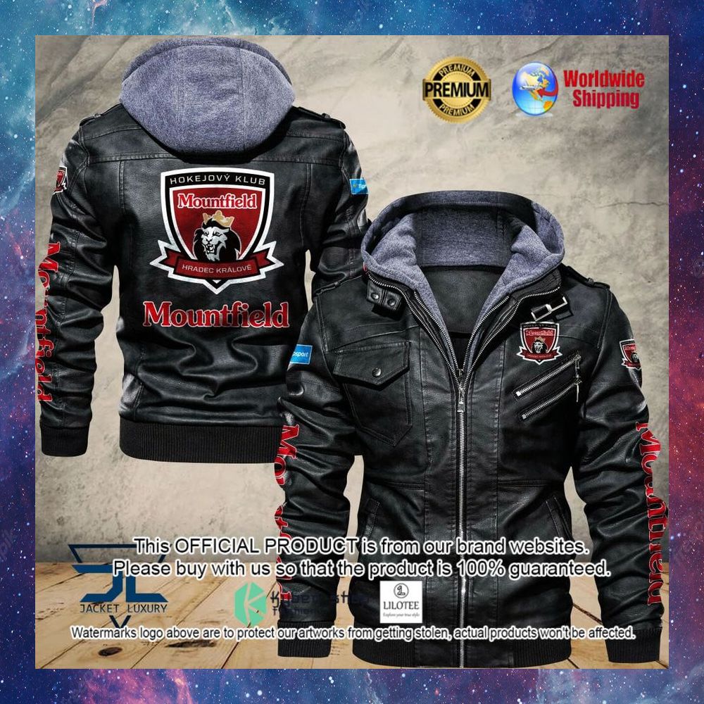 mountfield hk leather jacket 1 409